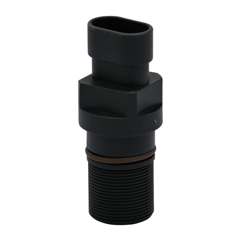 Engine Cam Camshaft Position Sensor Replacement for Ram 1500 2500