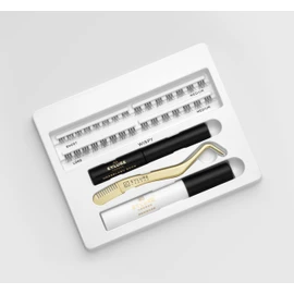 Eylure Underlash Salon Lash Extension Kit Wispy