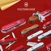 Swiss Milk Chocolate Candy Knife Shaped - Switzerland Chocolate Bars