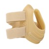 CMC Thumb Brace for Osteoarthritis CMC Joint Pain Stabilizes Thumb