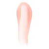 E.l.f. Glow Reviver Lip Oil Labial De Aceite Ultra Brillante