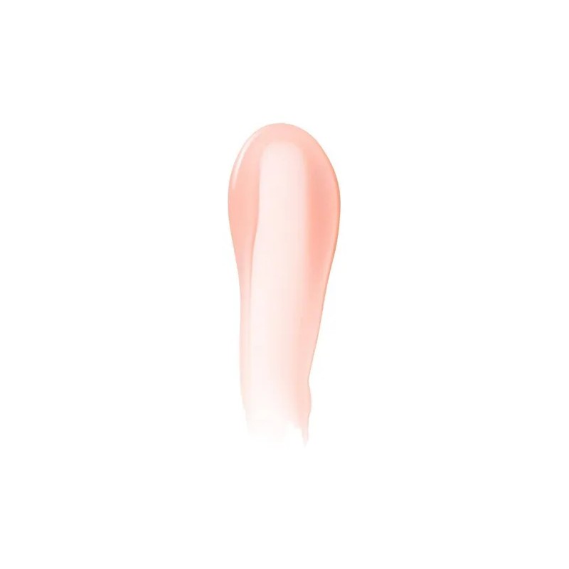 E.l.f. Glow Reviver Lip Oil Labial De Aceite Ultra Brillante