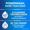 Dawn Professional Heavy Duty Powerwash, Commercial Dish Spray, 16 Fl