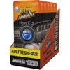 Armor All Membrane New Car 1pk