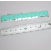 Unbranded 12 PCS Reusable & Revocable Adhesive Universal Clay For
