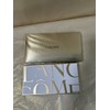 Lancome Holiday 2023 Eye And Face Palette Limited Edition New