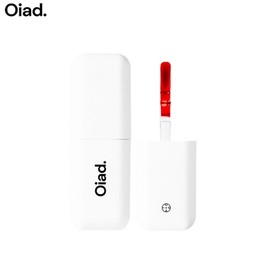 OIAD Liptique 5g, Color:003 Blunto
