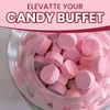Canada Mints Pink Wintergreen Bulk Gifts For Mother's Day -