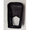 Deanos Minelab Equinox 700, 900 Metal Detector Screen & Touchpad