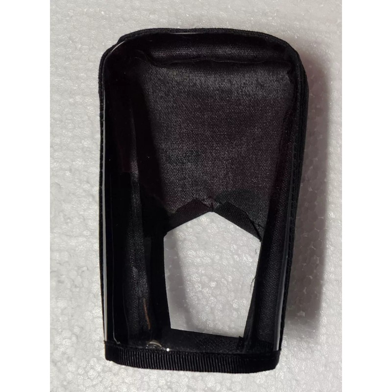 Deanos Minelab Equinox 700, 900 Metal Detector Screen & Touchpad