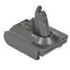 Battery Adapter High Hardness Housing Repeatedly Pluggable Battery Converter for