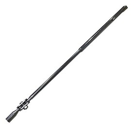 Anzumi Shoji Magnetic Retractable Pick-up Tool, Pen Shape, Maximum Approx. 22.4 inches (57 cm), Strong Magnet, Tip Free Operation