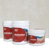 SUZUKA Strato Texture Limewash Effect Matte Wall Paint SCT-310 -