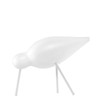 Normann Copenhagen Decorative Bird, Wooden