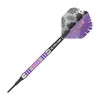 TARGET Darts Eleanor Cairns G1 18G 90% Tungsten Soft Tip