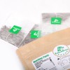 EidolonGreen [China Medicinal Herb]100% Natural Perilla Frutescens Tea,Organic Perillae Folium