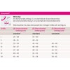 medi Genumedi Unisex Knee Bandage Compression Bandage for Relieving the