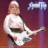 Super7 Spinal Tap Reaction Figures Wave 01 - David St.
