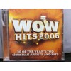 Wow Hits 2006