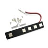 CGP Car Specific LED Shift Position Green & Red for