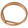 Dorman 510-014 Copper Tubing - 1/2 In. x 25 Ft.