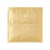 HACCI Sheet Mask (1 Piece), DePacos Luxury Cosmetics, Luxurious Facial