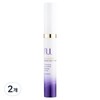 Partner_Reference AUL Niacin Gold Repair Eye Cream AULEC0015 15g 2pcs