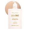 Palladio Skin Tint con Aloe, Niacinamida y Ácido Hialurónico -