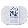 Soap Savers for Bar Soap & Shampoo Bar Holder, American