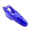 SUNQIAO PW50 Plastics, Fender Body Seat Gas Tank for Yamaha