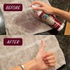 Wine Away 24 Fl Oz Red Wine Stain Remover Safe