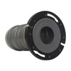 Coflex 2-PB-300 Brida flexible, 4", largo