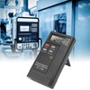 Electromagnetic Wave Radiation Tester Fast Testing Portable Handheld Digital EMF