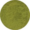 Organic Matcha Green Tea Powder - 3 oz