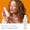 Brightening Face Serum 90ml