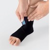 Ready Wrap Foot Compression Wrap, ReadyWrap (Extra Large - Left