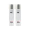 CNP RX Skin Rejuvenating Calming Mist 100ml + 100ml /