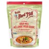 Bob's RED Mill 13 Bean Soup Mix, 822g (Pack of
