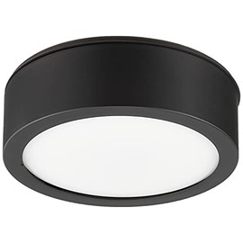 Panasonic Lighting Fixture (Panasonic) For Everleds to LED Down Ceiling lsew4065le1 (Diffusion Type Bulb Color)