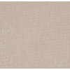 Gardinenbox Cationic Jena 2019037-2 Curtains, Concealed Loops, Set of 2