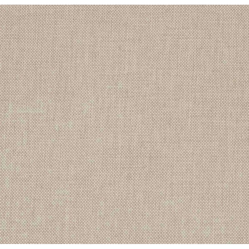 Gardinenbox Cationic Jena 2019037-2 Curtains, Concealed Loops, Set of 2