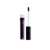 NYX PROFESSIONAL MAKEUP Glitter Goals Liquid Lipstick - Amethyst Vibes