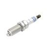 Bosch 0242235743 Spark Plug