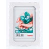 Hama | Clip-Fix Frame-Less Picture Frame | 10 x 15