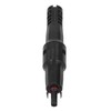 PV Fuse Connector 1500V Waterproof PPO Copper Tin Plating Male