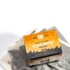 Utica Coffee Roasting Co.® Cold Brew Steeping Pouches | 10