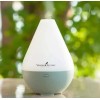 Young Living Difusor Dew Drop Young Living Original + Regalo