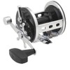 Penn Jigmaster 500L Reel Including Spare Spool - 450yds, 20