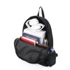 Lmagice Lightweight foldable backpack outdoor mountaineering bag travel backpack