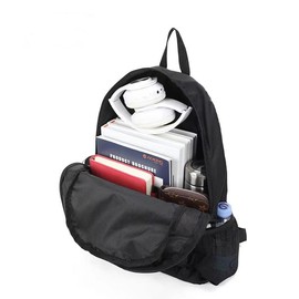 Lmagice Lightweight foldable backpack outdoor mountaineering bag travel backpack
